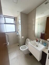 Kovan Regency (D19), Condominium #566071811